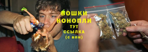 apvp Козловка