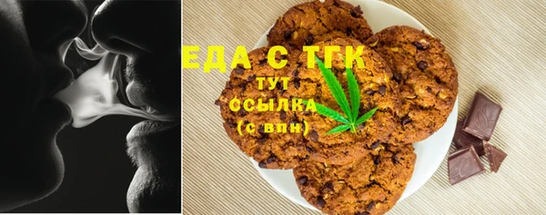 apvp Козловка
