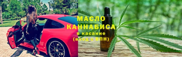apvp Козловка